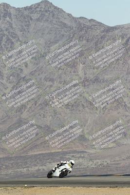 media/Nov-29-2025-TrackXperience (Sat) [[2953a387f4]]/2-Level 2/Session 3 (Turn 10)/